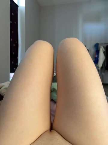 maarsiik Live Sex December 19, 2025