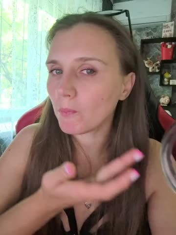 MedSEXtri4ka Live Sex December 14, 2025