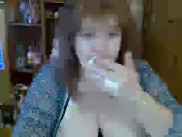 ElenaZed Live Sex December 14, 2025