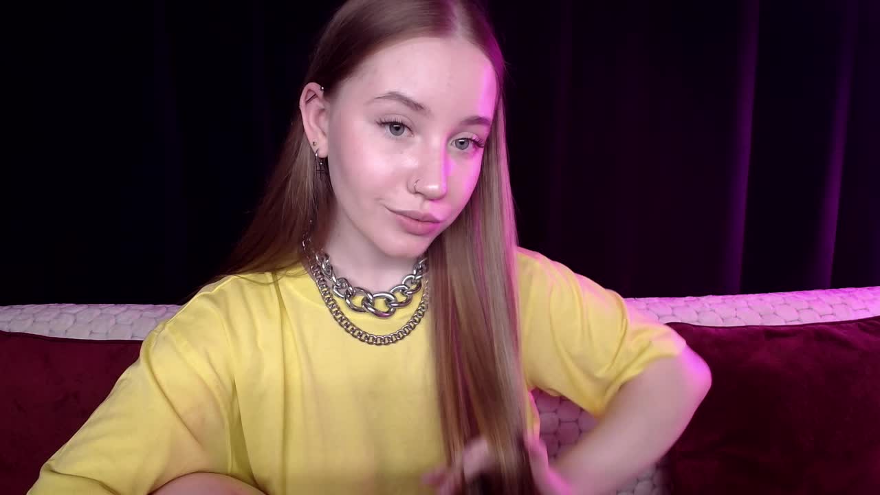 SindiWatson Live Sex December 13, 2025