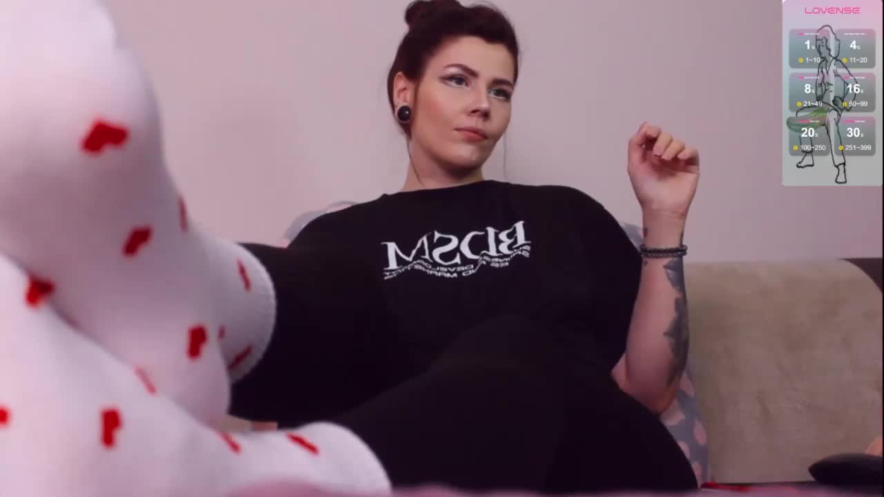 xxxblakexxx Live Sex December 15, 2025