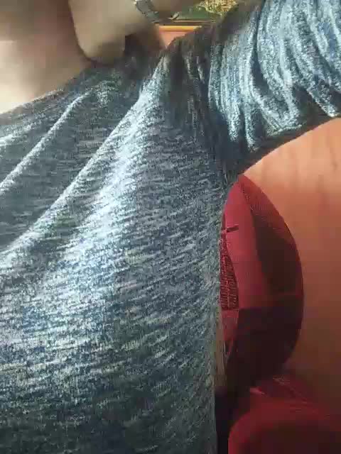 Xo4y-Tpax Live Sex December 14, 2025