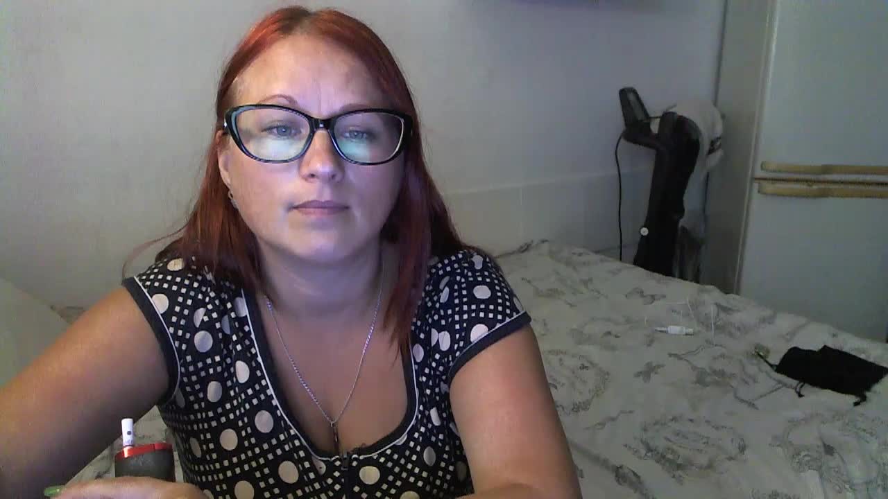 Lilia4joy Live Sex December 14, 2025