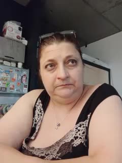 Natalina1 Live Sex December 17, 2025