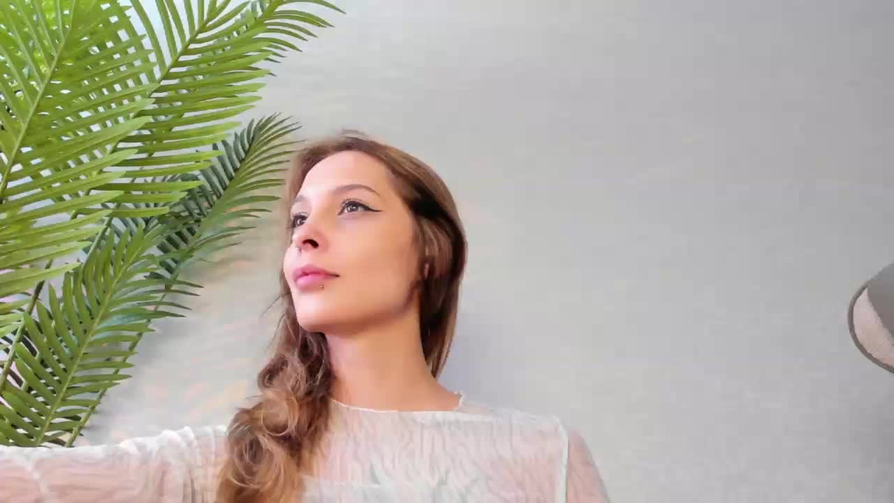 Maribett Live Sex December 17, 2025