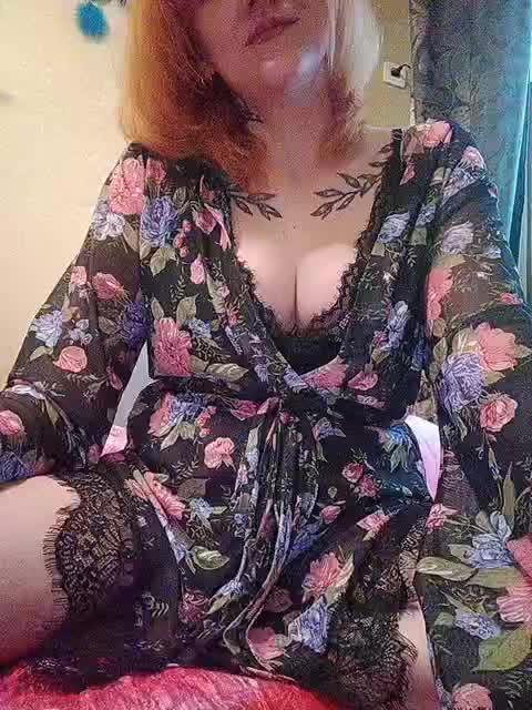 --Mari-- Live Sex December 13, 2025