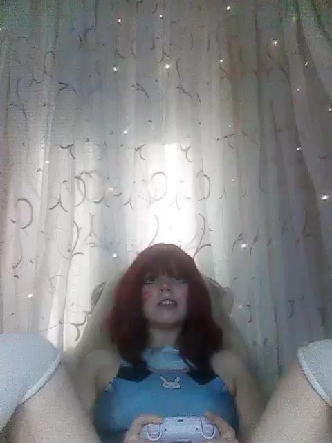 -Ramona- Live Sex December 14, 2025