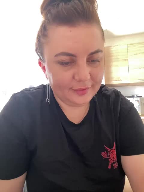 Sonya_ Live Sex December 14, 2025