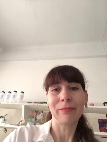 caroliiine Live Sex December 14, 2025