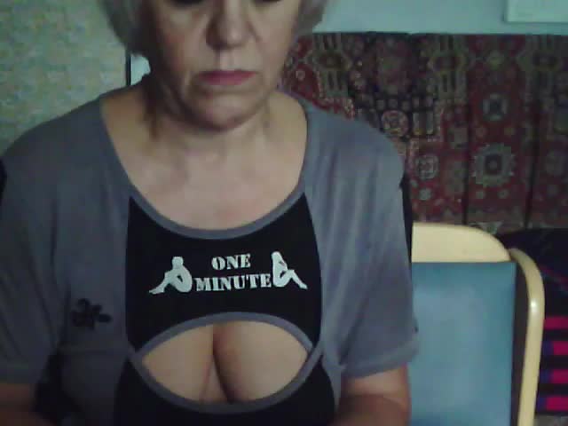 Success100 Live Sex December 18, 2025