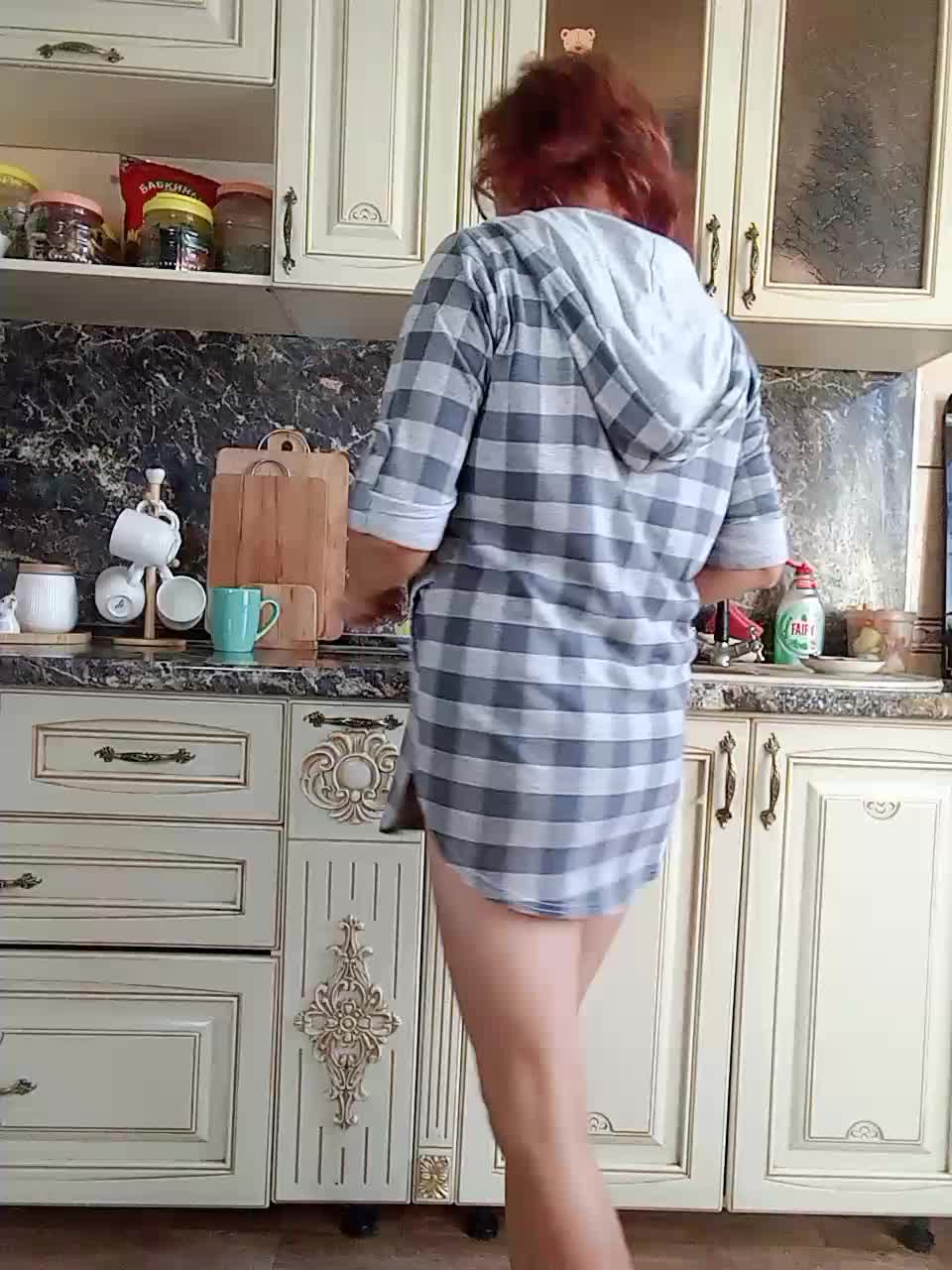 nika74- Live Sex December 17, 2025