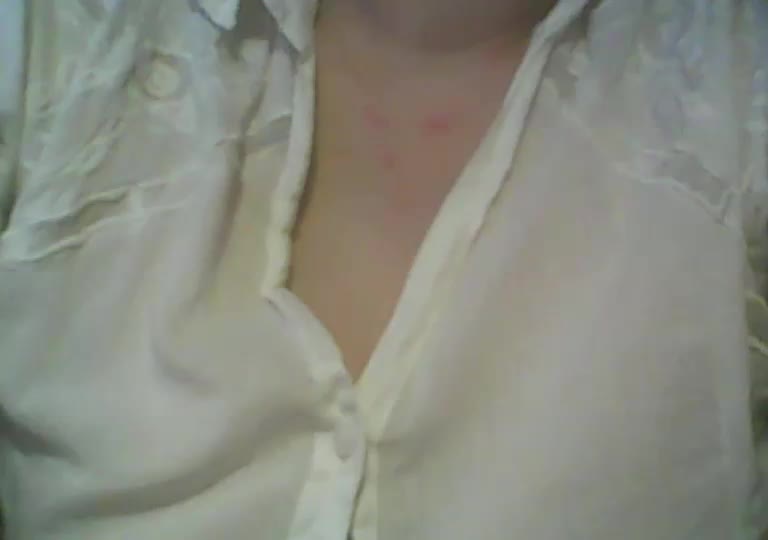 margosh-364 Live Sex December 17, 2025