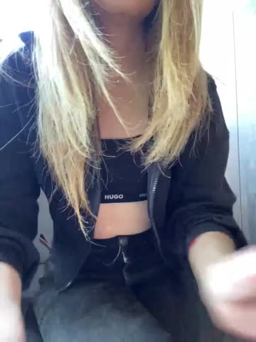 Ameli-na-meli Live Sex August 28, 2025