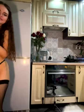 Malishka007 Live Sex August 29, 2025