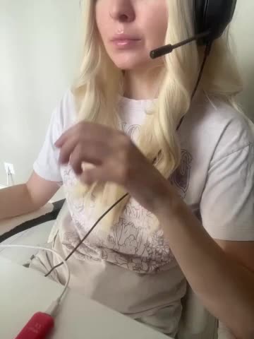 LanaDL18 Live Sex December 13, 2025