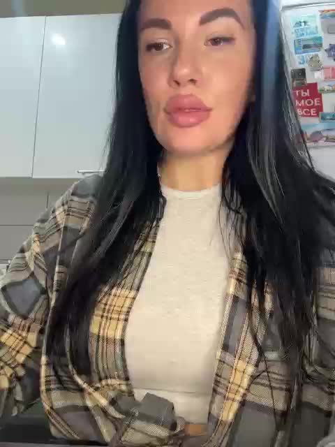 behardxxx Live Sex December 17, 2025