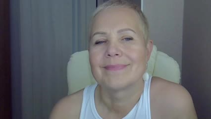 MadamMadam Live Sex December 14, 2025