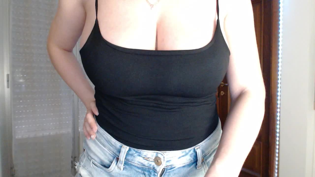 Alina-Lovely Live Sex December 14, 2025