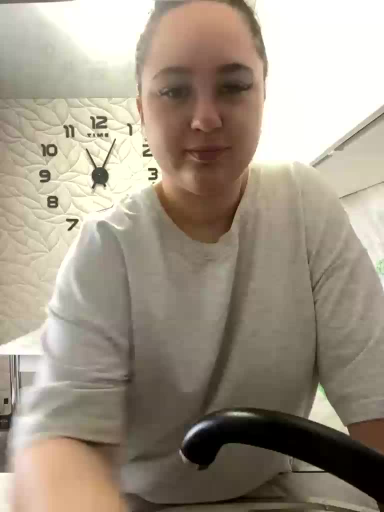 LisnoraGold Live Sex August 28, 2025