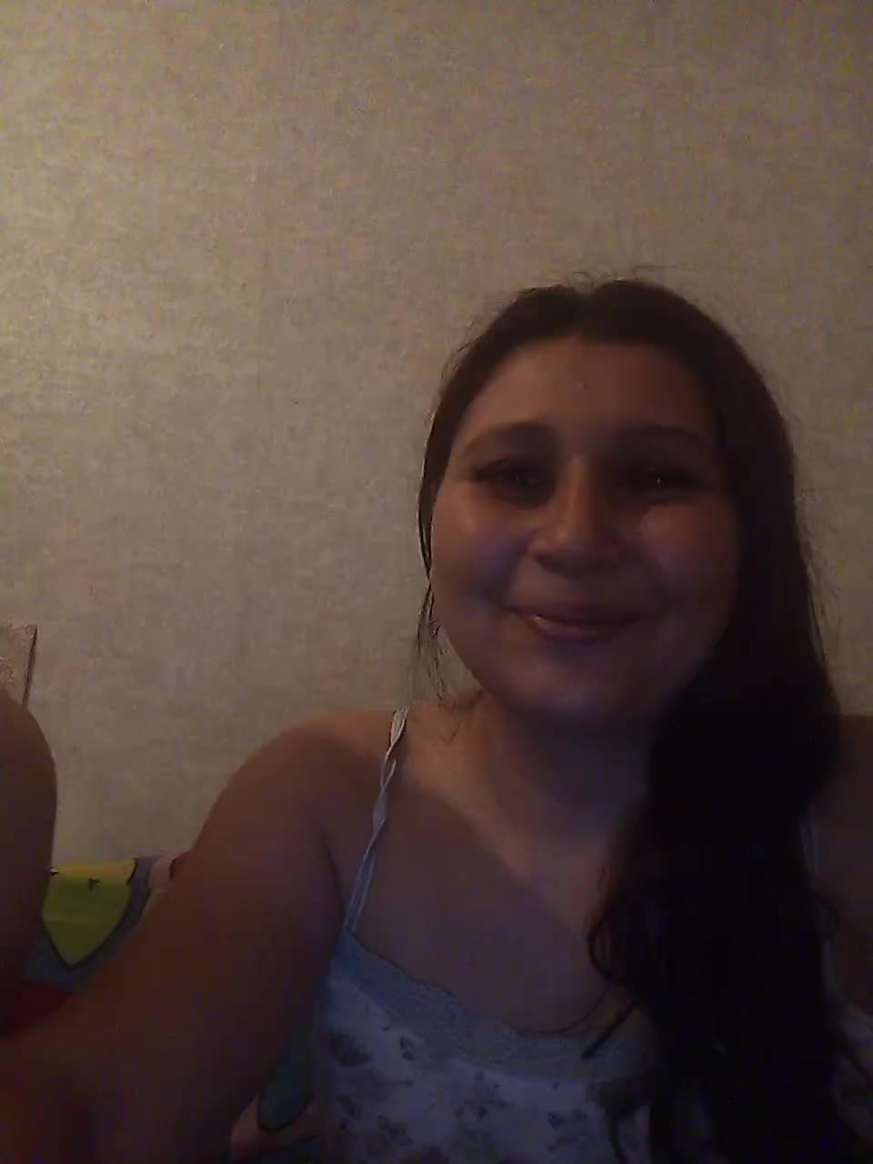 Mary-and-Max Live Sex December 13, 2025