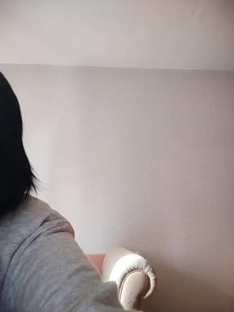 Katy19801 Live Sex December 14, 2025