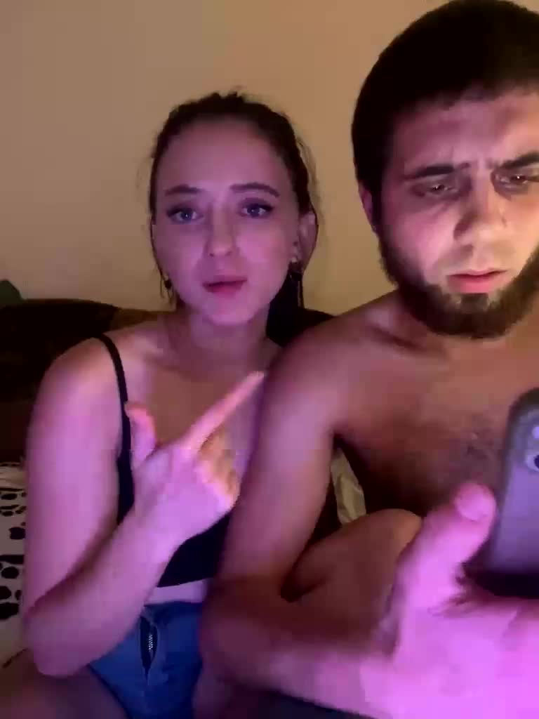 Asiaq Live Sex December 13, 2025