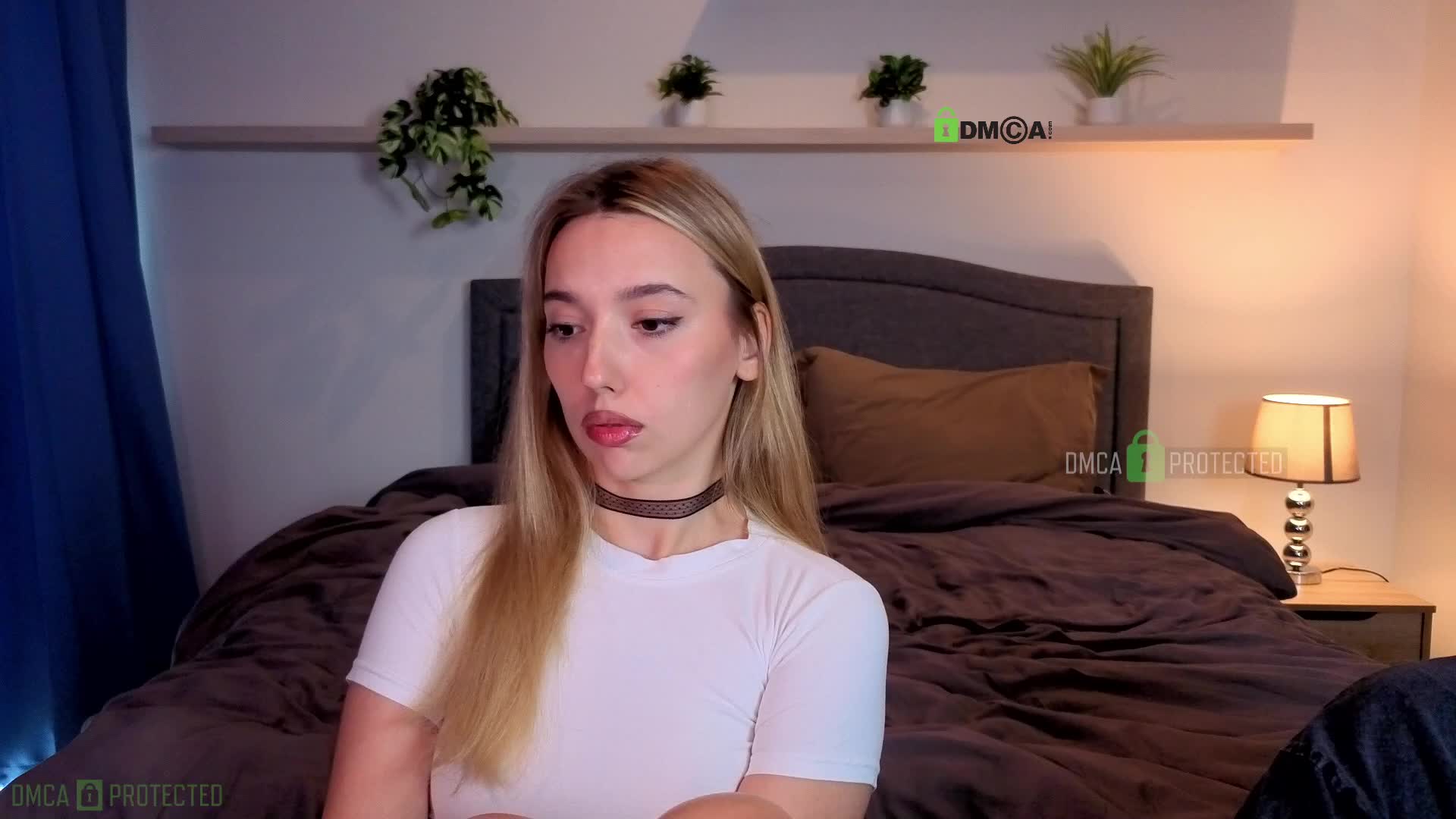 coffee-latte Live Sex December 14, 2025