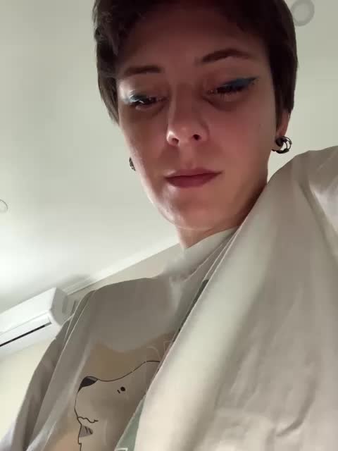 BunnyForceSolo Live Sex December 14, 2025