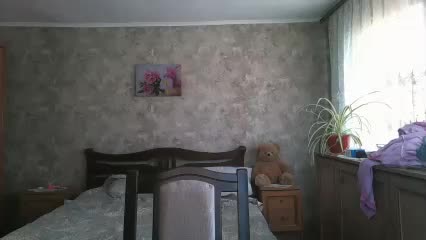 KristiWhite Live Sex December 18, 2025