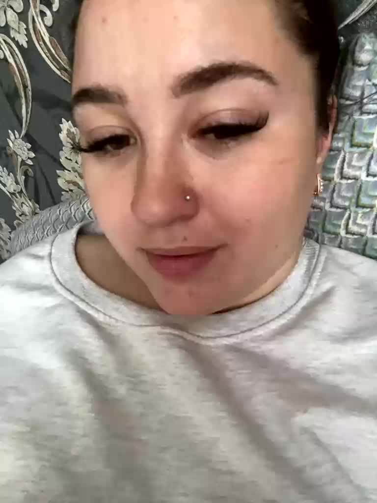 LisnoraGold Live Sex August 28, 2025