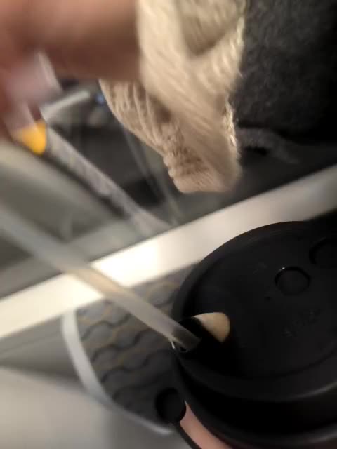 TilyTily Live Sex December 14, 2025