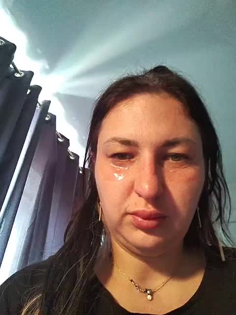 MonicaMilf Live Sex December 14, 2025