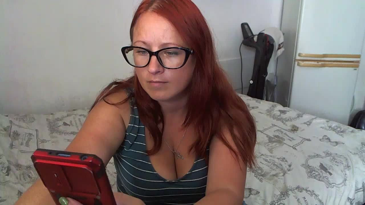 Lilia4joy Live Sex December 14, 2025