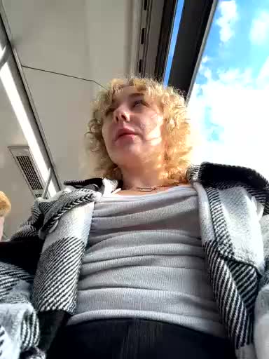 Shaurma- Live Sex December 14, 2025