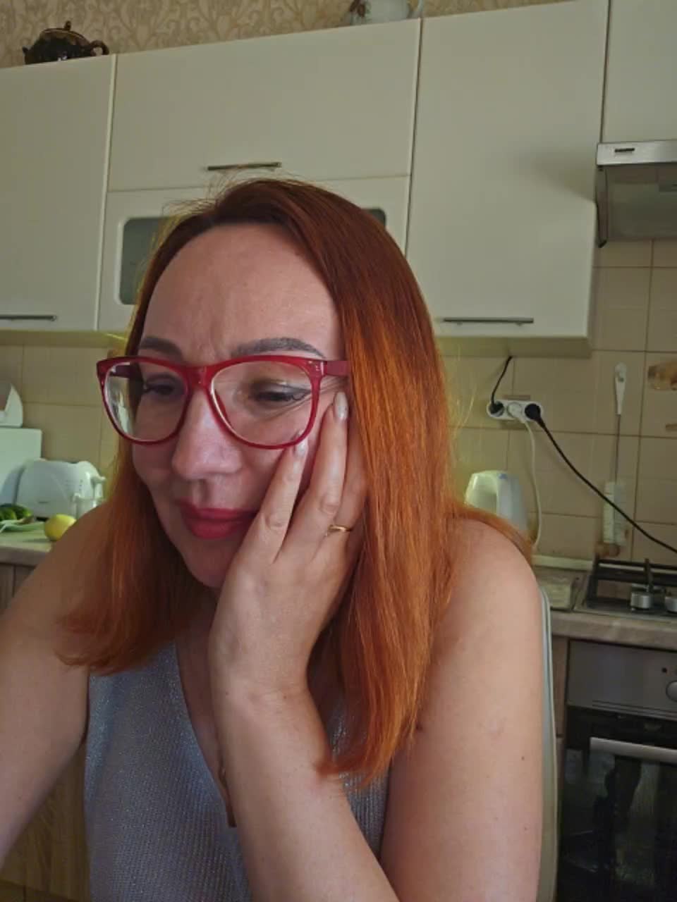 Pink-Lips Live Sex December 18, 2025