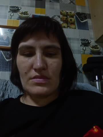 Xo4y-SeXa Live Sex December 18, 2025