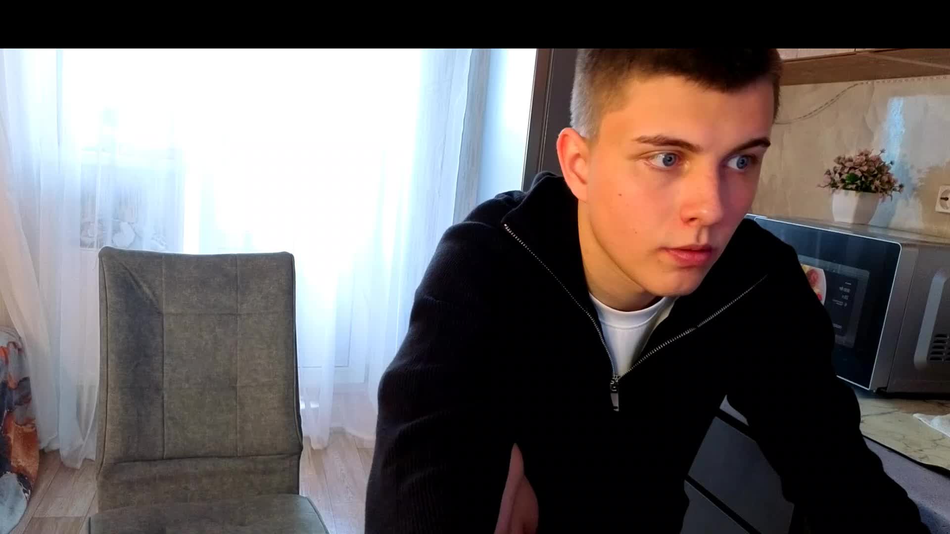 DenisSofia Live Sex December 13, 2025