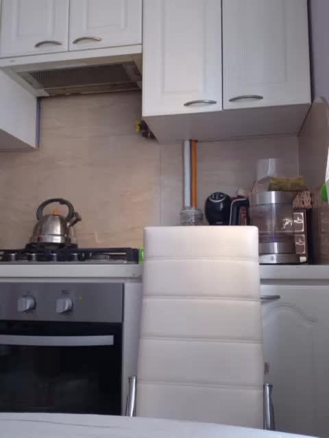 kykyshe4ka Live Sex December 14, 2025