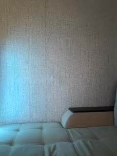 -EVO4KA- Live Sex December 13, 2025