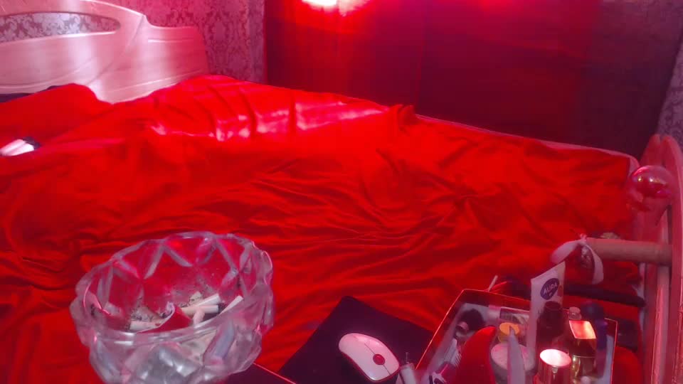 AtomicHAPPYlove Live Sex August 28, 2025