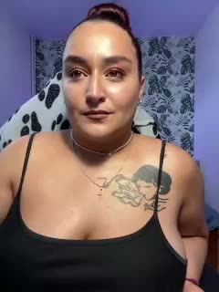 MilaLav Live Sex December 14, 2025