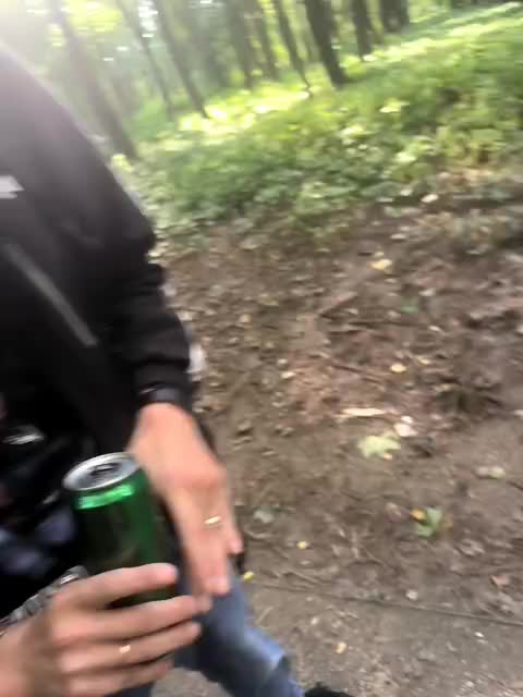 TilyTily Live Sex December 14, 2025