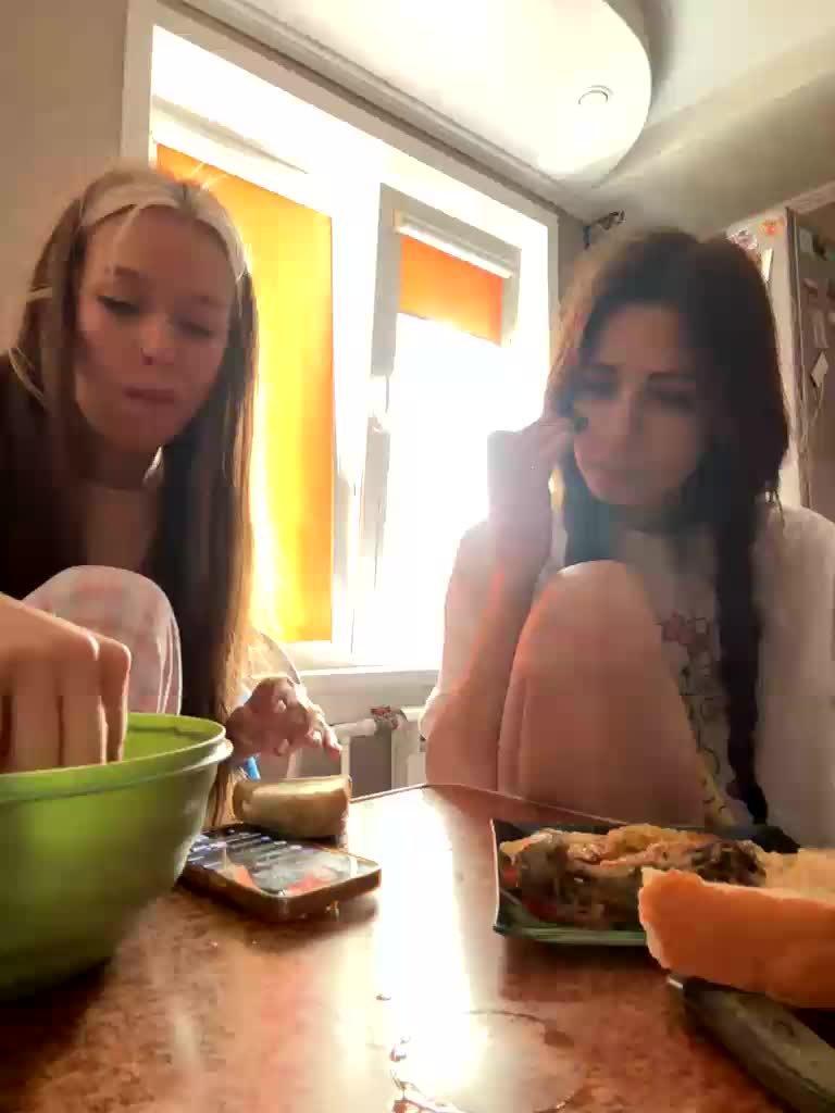 askorbinkiii Live Sex December 13, 2025