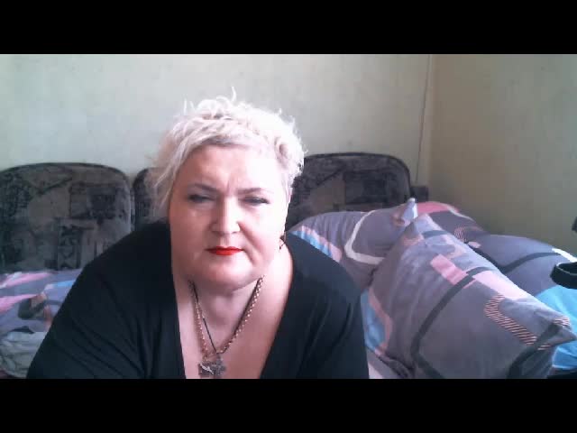 Lana0005 Live Sex December 14, 2025