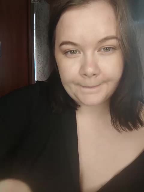 Ramen Live Sex December 13, 2025