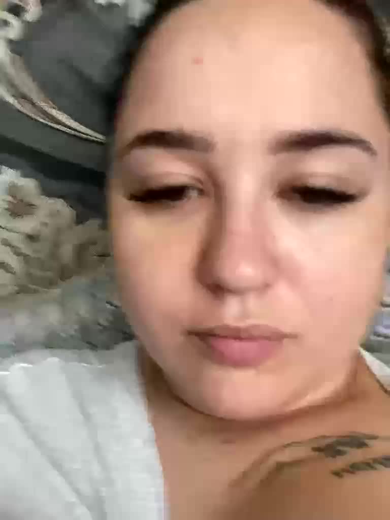 LisnoraGold Live Sex August 28, 2025