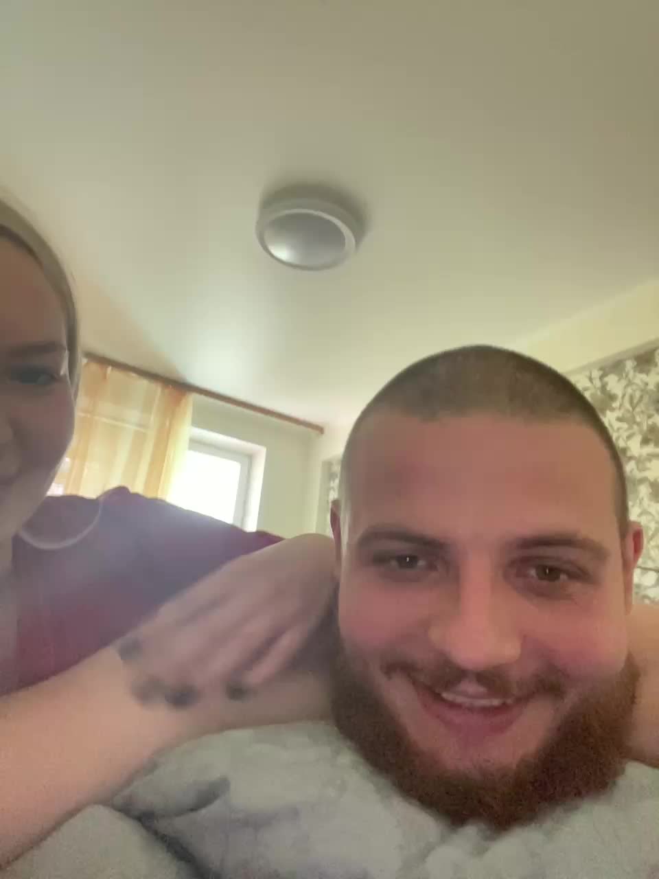 q2za34 Live Sex December 13, 2025