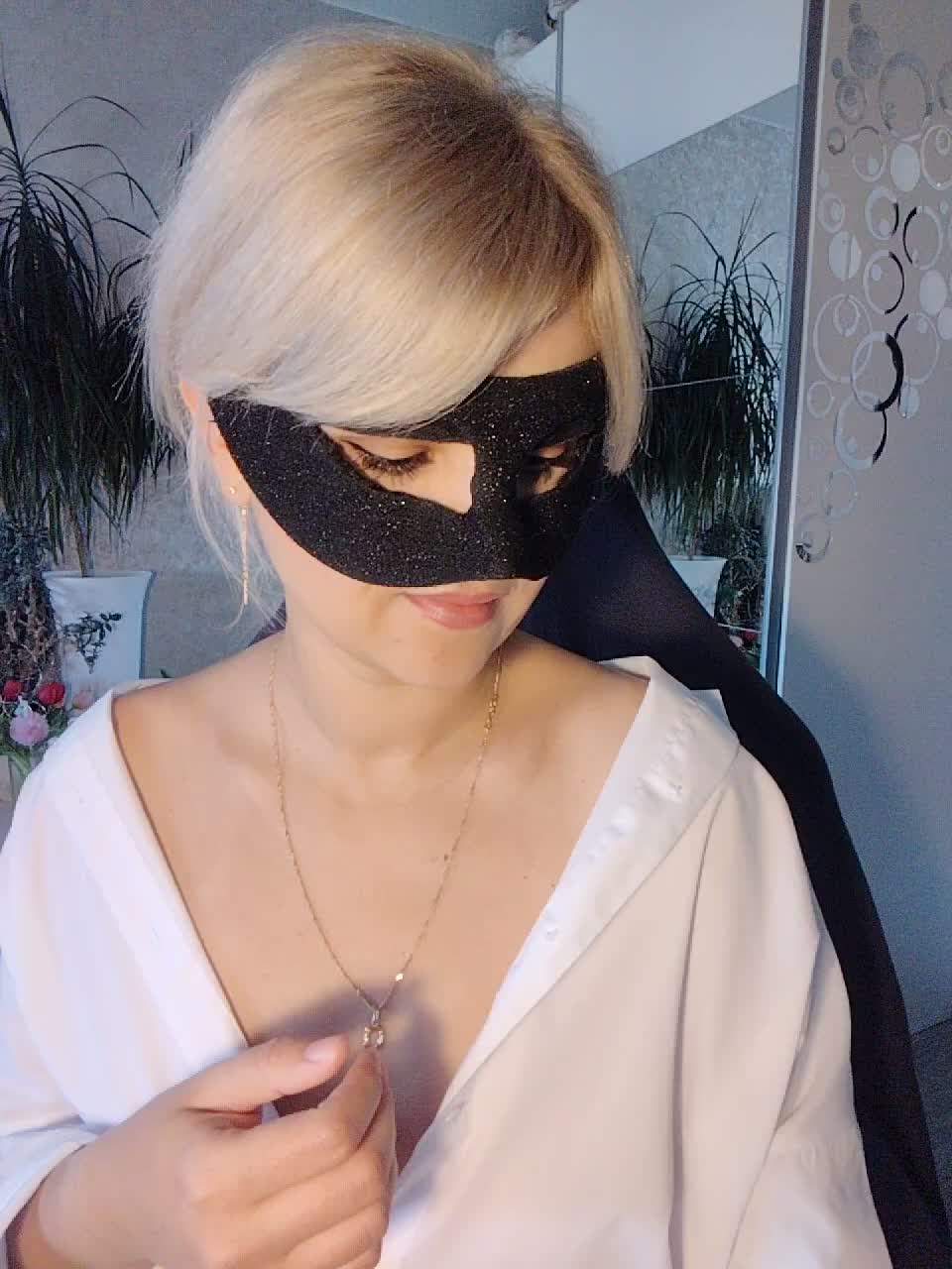 AnYa_YaNa Live Sex December 18, 2025