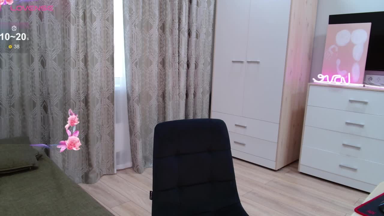 -dkny- Live Sex December 14, 2025