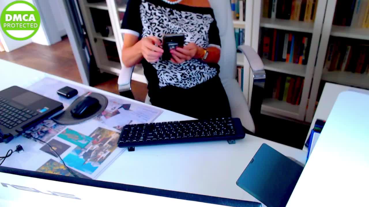 _Angelina_ Live Sex December 13, 2025